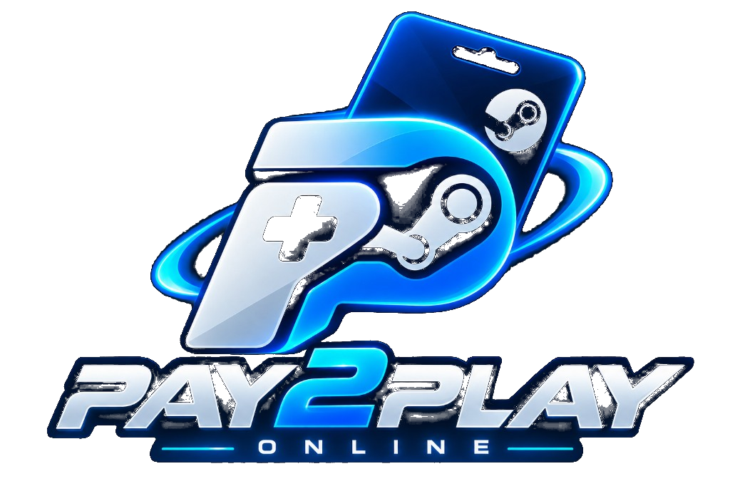 pay2play online